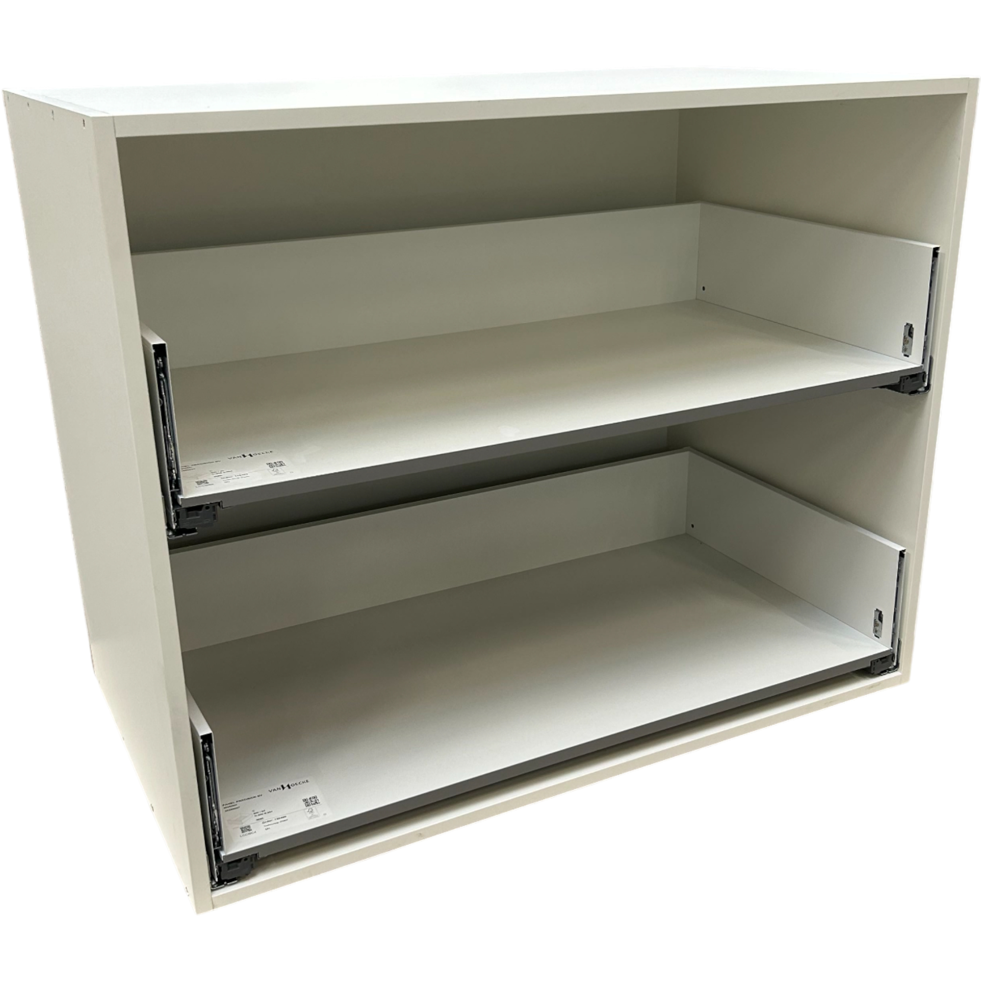 keukenkast 90 cm ikea metod